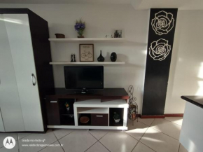 Marinas Lofts 2